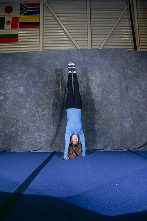 Airdrie Edge Gymnastics Club 2018 Sat Feb 24 - 0339