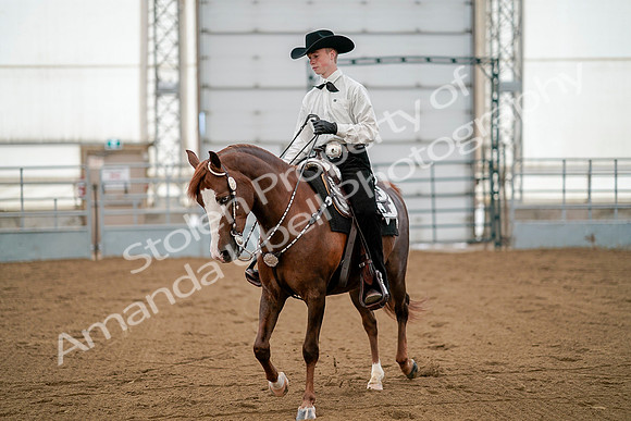 July 20, 2019 - 01141