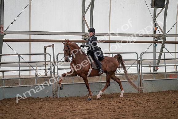 July 19, 2019 - 13159