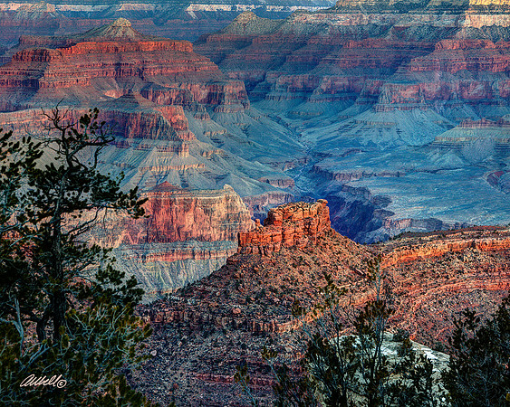Landscapes - US - 023