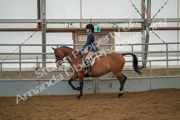 July 20, 2019 - 03306