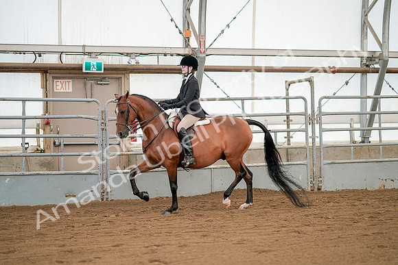July 20, 2019 - 01428