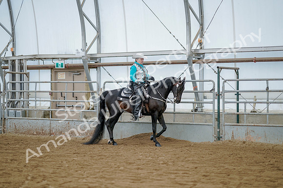 July 21, 2019 - 09356