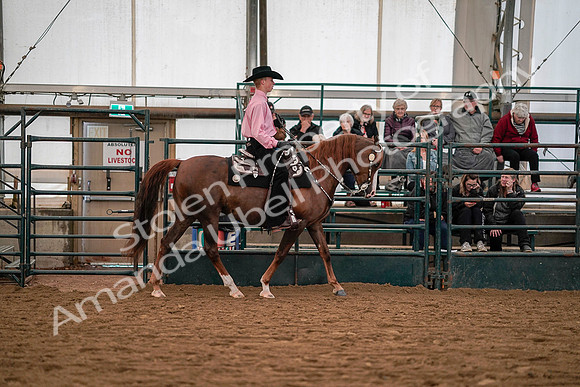 July 19, 2019 - 10088