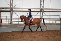 July 20, 2019 - 03251