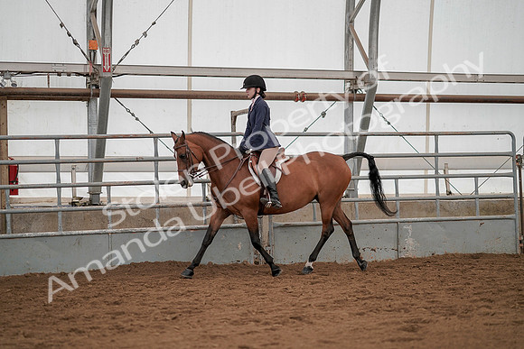 July 20, 2019 - 03251