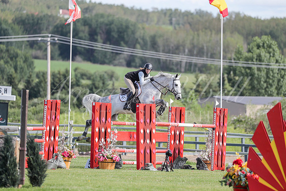 JCII - June 28 - Grand Prix - Helmet - 02242