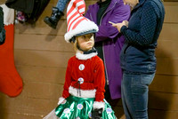 Santa Claus Classic Nov 25 2017 - 00172