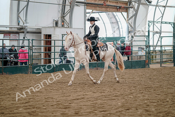 July 20, 2019 - 07095