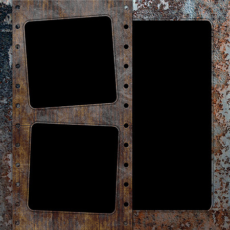 Urban Blade - 3 photos - 02