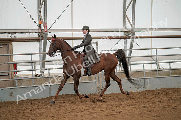 July 20, 2019 - 02357