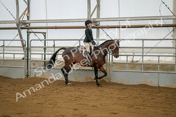 July 20, 2019 - 01576