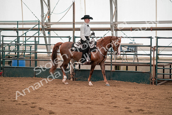 July 20, 2019 - 01049