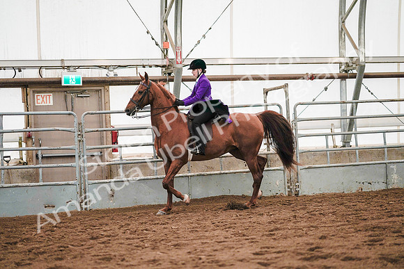 July 20, 2019 - 21587