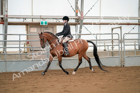 July 20, 2019 - 01431