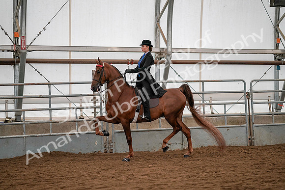 July 19, 2019 - 10468