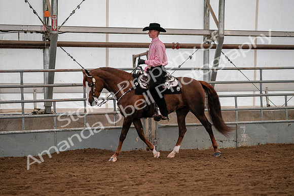 July 19, 2019 - 9961