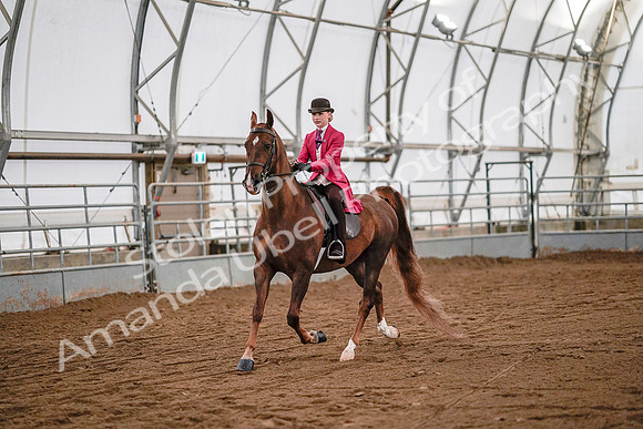 July 19, 2019 - 8813