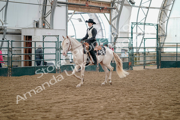 July 20, 2019 - 07090