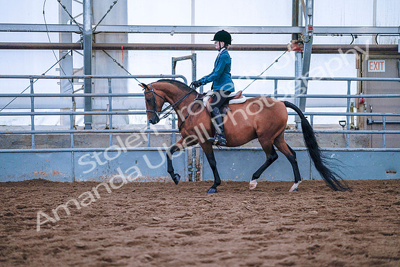 July 20, 2019 - 22547