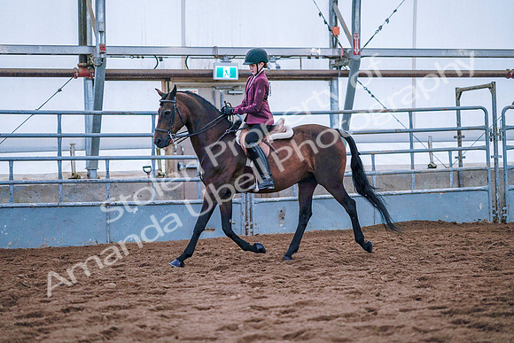 July 20, 2019 - 22633