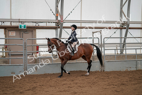 July 20, 2019 - 03680