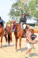 RMCII - Aug 10, 2018 - Derby - Helmut - 00971