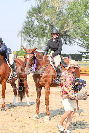 RMCII - Aug 10, 2018 - Derby - Helmut - 00971