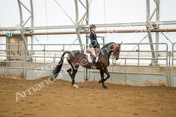 July 20, 2019 - 01508