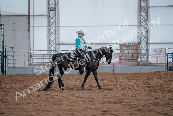 July 21, 2019 - 09240