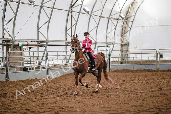 July 19, 2019 - 8802
