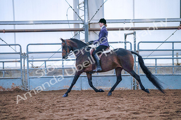 July 20, 2019 - 22773