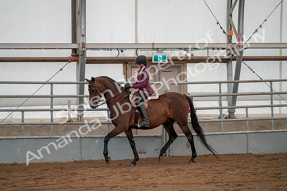 July 19, 2019 - 2376