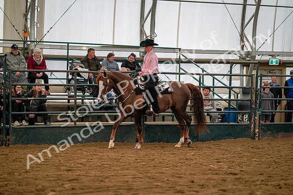 July 19, 2019 - 10014