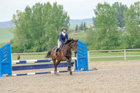 RMCI - Aug 5, 2018 - Athabasca - Audrey - 00262