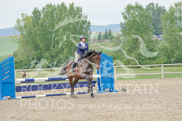 RMCI - Aug 5, 2018 - Athabasca - Audrey - 00262