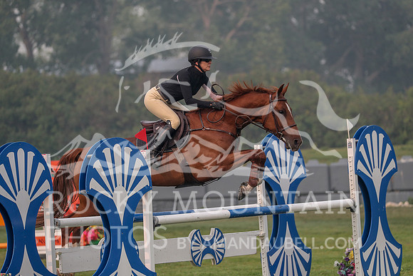 RMCIII - Aug 15, 2018 - Grand Prix - Helmut - 04209