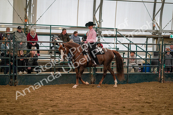 July 19, 2019 - 10020