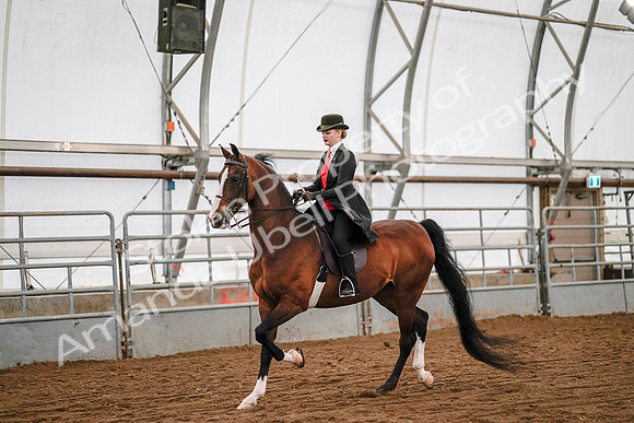 July 19, 2019 - 8884