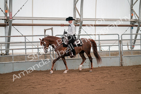 July 20, 2019 - 00929