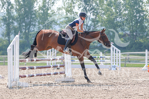 RMCII - Aug 09, 2018 - Athabasca - Shelly - 03225