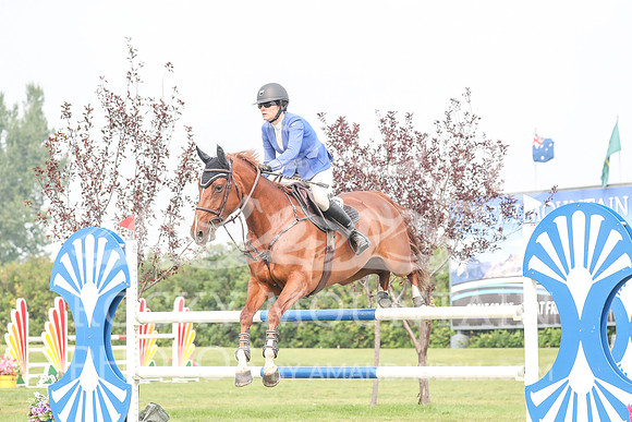 RMCIII - Aug 19, 2018 - Grand Prix - Helmut - 03804