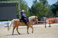 2024 - WCB - July 19 - 02809