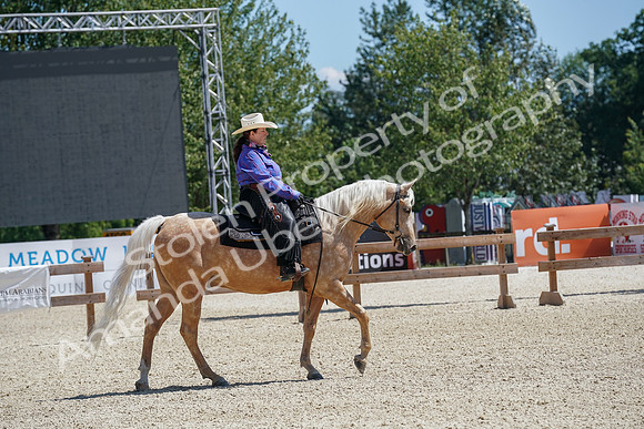 2024 - WCB - July 19 - 02809