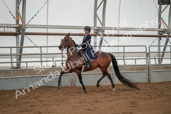 July 20, 2019 - 03742