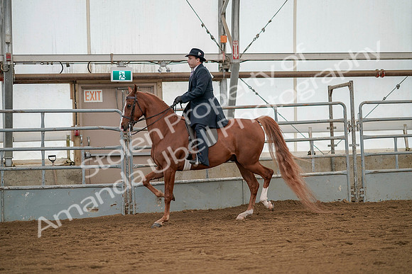 July 20, 2019 - 02091
