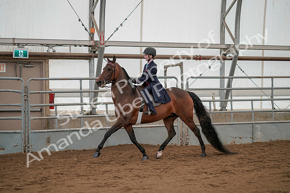 July 20, 2019 - 03749