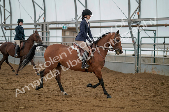 July 20, 2019 - 03404