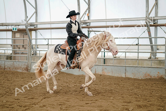 July 20, 2019 - 07232