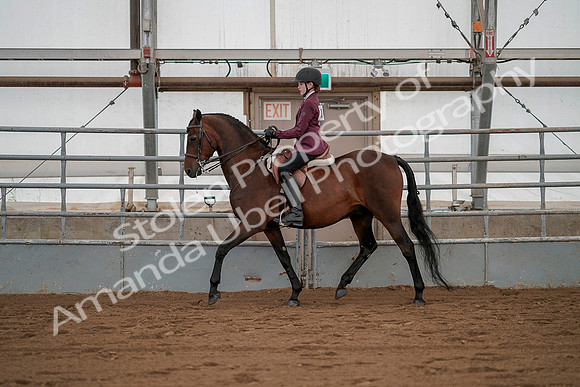 July 19, 2019 - 2222